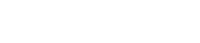 北京中交建仪试验设备有限责任公司